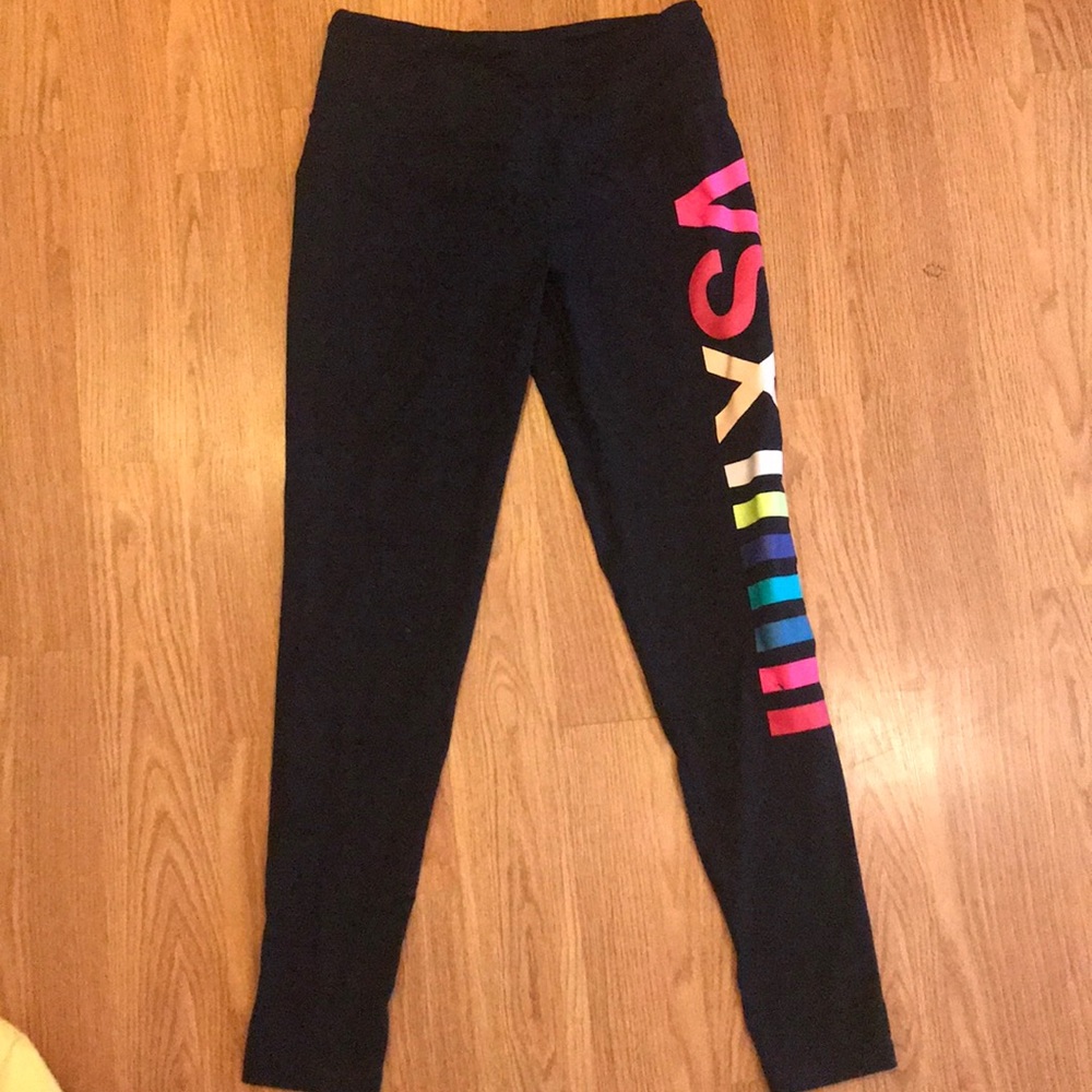 Victoria Secret Sport Leggings